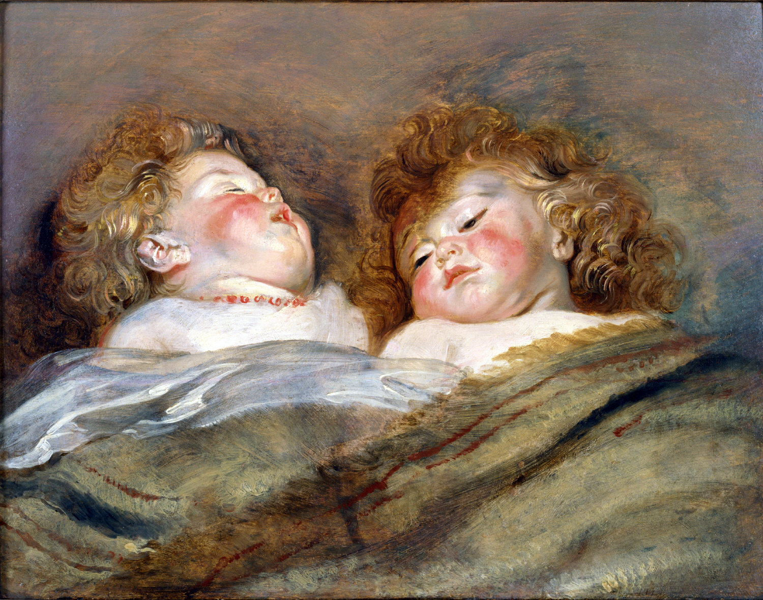 Peter+Paul+Rubens-1577-1640 (122).jpg